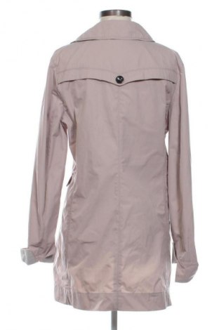 Дамски шлифер Gil Bret, Размер M, Цвят Пепел от рози, Цена 21,47 €