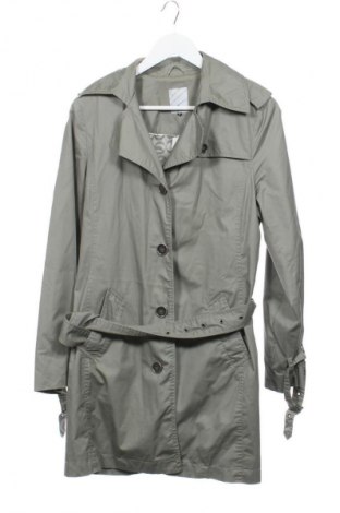 Női viharkabát Guna, Méret S, Szín Bézs, Ár 14 347 Ft