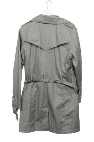 Női viharkabát Guna, Méret S, Szín Bézs, Ár 14 347 Ft