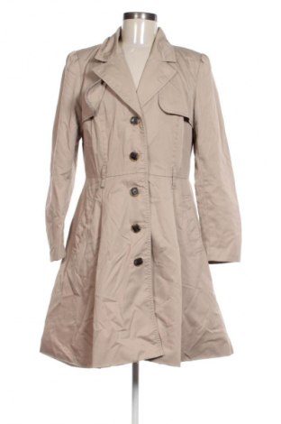 Női viharkabát H&M, Méret L, Szín Bézs, Ár 7 199 Ft