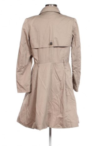 Női viharkabát H&M, Méret L, Szín Bézs, Ár 7 199 Ft