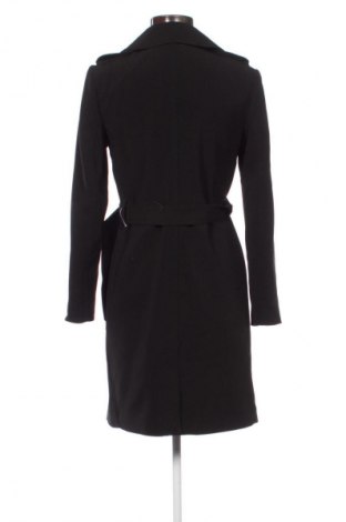 Damen Trenchcoat H&M, Größe XS, Farbe Schwarz, Preis 35,00 €