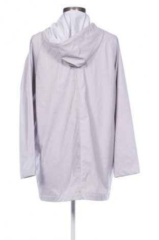 Dámský přechodný kabát  H&M Divided, Velikost S, Barva Fialová, Cena  984,00 Kč