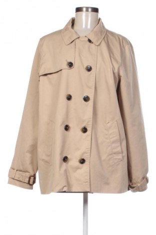 Trench de femei Hampton Republic, Mărime L, Culoare Bej, Preț 255,45 Lei