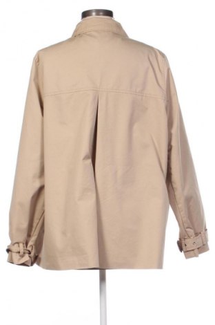 Trench de femei Hampton Republic, Mărime L, Culoare Bej, Preț 255,45 Lei