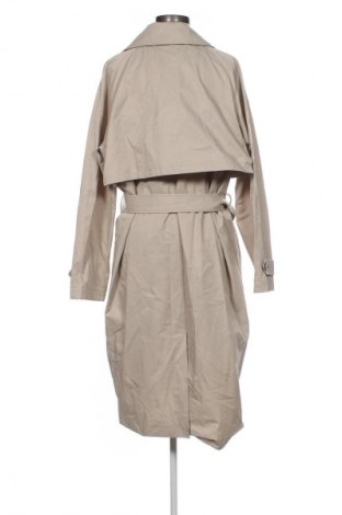 Дамски шлифер House, Размер XL, Цвят Бежов, Цена 35,00 €