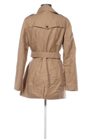 Trench de femei In Wear, Mărime M, Culoare Maro, Preț 402,78 Lei