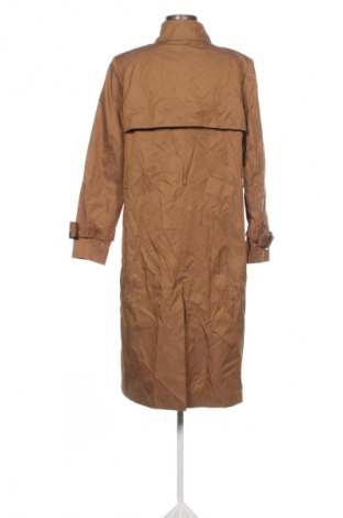 Trench de femei Jake*s, Mărime XL, Culoare Maro, Preț 256,00 Lei