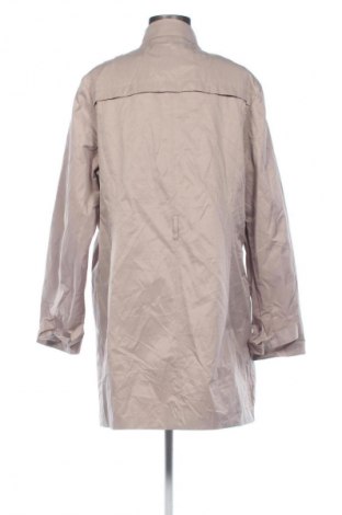 Női viharkabát Janina, Méret XL, Szín Bézs, Ár 6 159 Ft