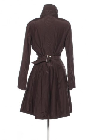Damen Trenchcoat La Redoute, Größe M, Farbe Braun, Preis 49,00 €