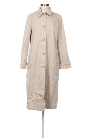 Damen Trench Coat Lily Loves, Größe XS, Farbe Beige, Preis € 18,99