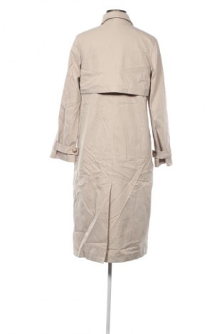 Damen Trench Coat Lily Loves, Größe XS, Farbe Beige, Preis € 18,99
