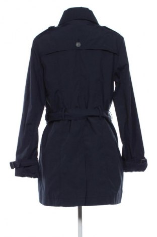 Дамски шлифер London, Размер S, Цвят Син, Цена 14,31 €