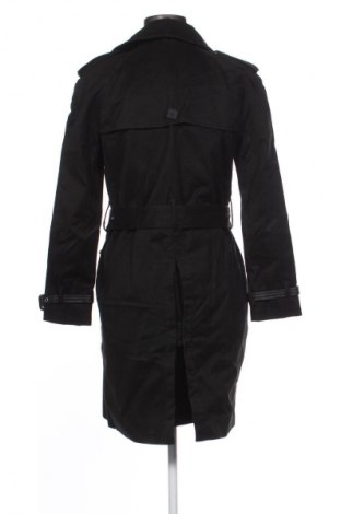 Дамски шлифер Maje, Размер S, Цвят Черен, Цена 133,00 €