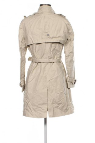 Γυναικεία καμπαρντίνα Mango, Μέγεθος M, Χρώμα  Μπέζ, Τιμή 27,99 €