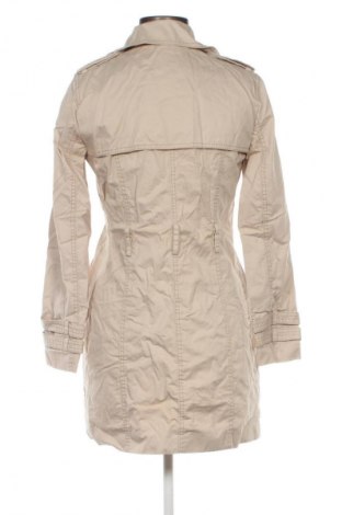 Damen Trench Coat Mango, Größe S, Farbe Beige, Preis € 24,99
