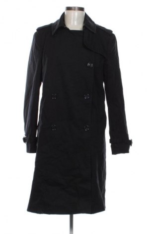 Dámský přechodný kabát  Mango, Velikost L, Barva Černá, Cena  599,00 Kč