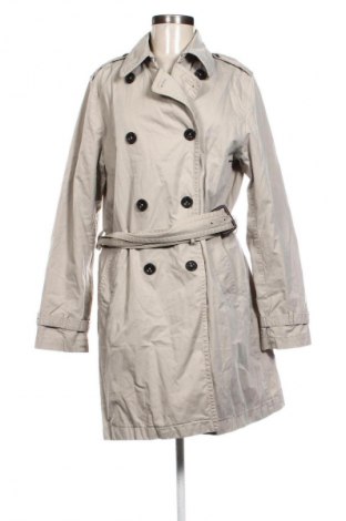 Дамски шлифер Marc O'Polo, Размер XL, Цвят Бежов, Цена 112,02 €