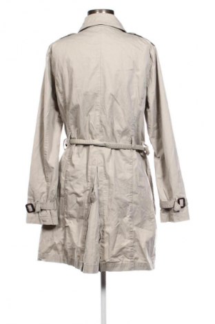 Дамски шлифер Marc O'Polo, Размер XL, Цвят Бежов, Цена 112,02 €