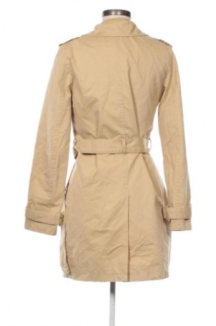 Dámsky prechodný kabát  Mavi, Veľkosť M, Farba Hnedá, Cena  20,95 €