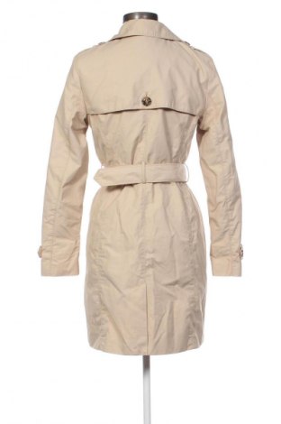 Γυναικεία καμπαρντίνα Montego, Μέγεθος S, Χρώμα  Μπέζ, Τιμή 34,72 €
