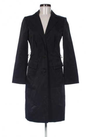 Női viharkabát More & More, Méret XS, Szín Fekete, Ár 12 939 Ft