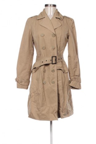 Dámský přechodný kabát  Motivi, Velikost L, Barva Hnědá, Cena  1 495,00 Kč