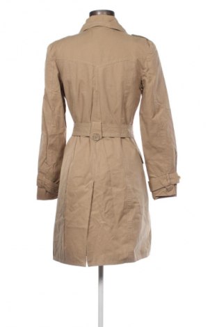 Dámský přechodný kabát  Motivi, Velikost L, Barva Hnědá, Cena  1 495,00 Kč