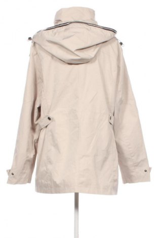 Damen Trenchcoat Ms Mode, Größe XXL, Farbe Beige, Preis 18,99 €