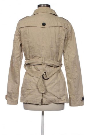 Dámský přechodný kabát  ONLY, Velikost M, Barva Béžová, Cena  389,00 Kč