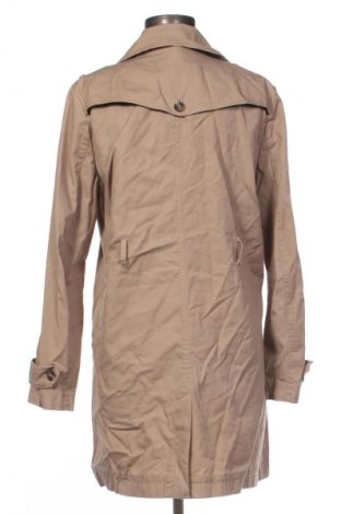 Damen Trench Coat Pepe Jeans, Größe L, Farbe Beige, Preis € 77,19