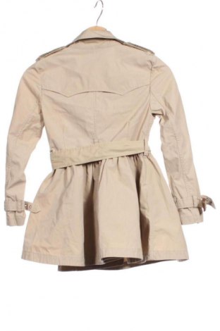 Gyerek dzseki Polo Ralph Lauren, Méret 6-7y / 122-128 cm, Szín Bézs, Ár 20 248 Ft