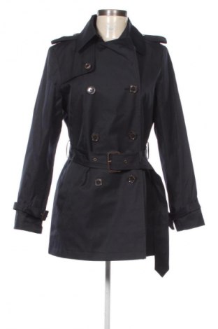 Dámský přechodný kabát  Ralph Lauren, Velikost S, Barva Modrá, Cena  2 429,00 Kč