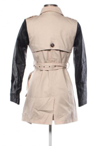 Damen Trenchcoat Red Or Dead, Größe S, Farbe Beige, Preis 34,71 €