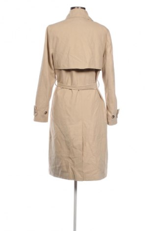 Damski prochowiec Reserved, Rozmiar M, Kolor Beżowy, Cena 187,55 zł