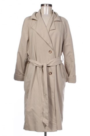 Dámsky prechodný kabát  Reserved, Veľkosť S, Farba Béžová, Cena  35,00 €