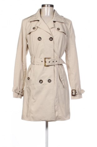 Dámsky prechodný kabát  Soya Concept, Veľkosť M, Farba Béžová, Cena  49,00 €
