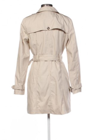 Dámsky prechodný kabát  Soya Concept, Veľkosť M, Farba Béžová, Cena  49,00 €