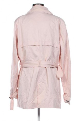 Dámský přechodný kabát  Street One, Velikost XL, Barva Růžová, Cena  479,00 Kč
