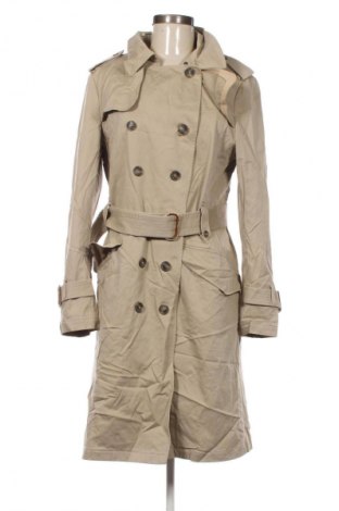 Дамски шлифер Strenesse Blue, Размер M, Цвят Бежов, Цена 32,21 €