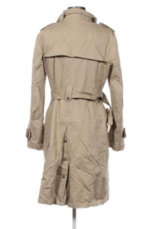 Дамски шлифер Strenesse Blue, Размер M, Цвят Бежов, Цена 32,21 €