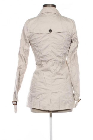 Дамски шлифер Tally Weijl, Размер XS, Цвят Бежов, Цена 13,29 €