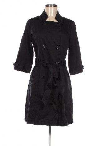 Damski prochowiec Tg, Rozmiar M, Kolor Czarny, Cena 187,55 zł