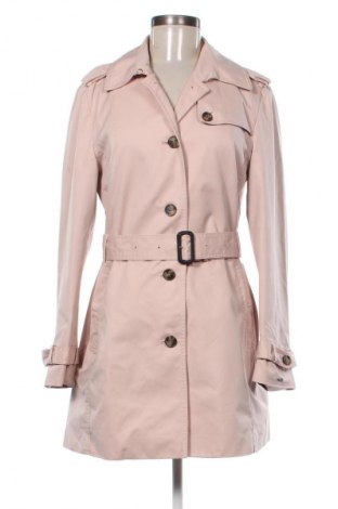 Női viharkabát Tommy Hilfiger, Méret L, Szín Rózsaszín, Ár 43 388 Ft