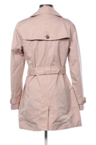 Női viharkabát Tommy Hilfiger, Méret L, Szín Rózsaszín, Ár 43 388 Ft