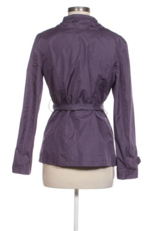 Női viharkabát Unbranded, Méret L, Szín Lila, Ár 14 347 Ft