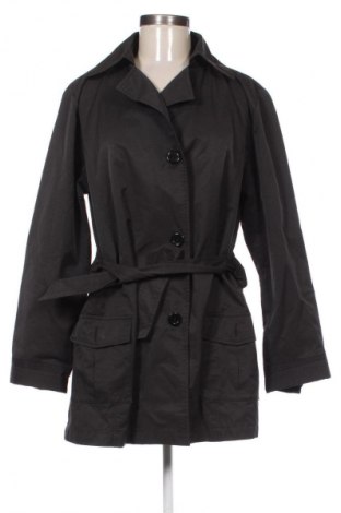 Дамски шлифер Unbranded, Размер XL, Цвят Черен, Цена 35,00 €