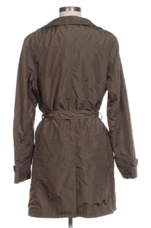Damen Trench Coat Unbranded, Größe XXL, Farbe Grün, Preis € 28,99