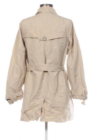Dámský přechodný kabát  Tara, Velikost S, Barva Béžová, Cena  379,00 Kč