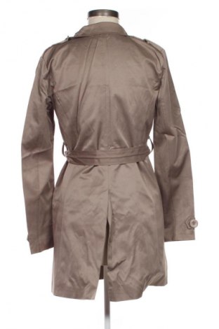 Γυναικεία καμπαρντίνα Unbranded, Μέγεθος M, Χρώμα  Μπέζ, Τιμή 30,00 €